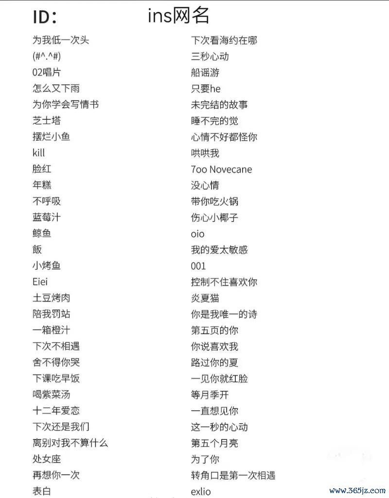 好听的王者名字最全游戏攻略解说_好听的王者名字最新游戏技巧通关