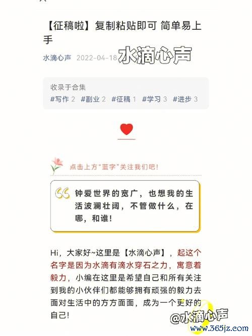 奶荼游戏最全攻略解说_奶荼游戏最新技巧通关