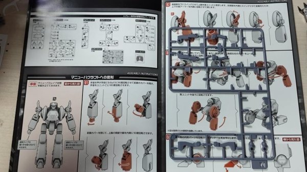 奸笑社最全游戏攻略解说_奸笑社最新游戏技巧通关