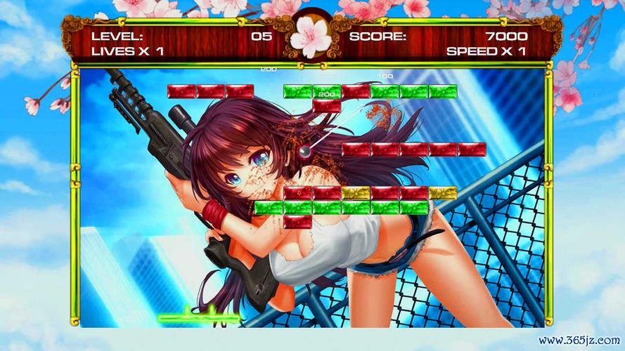 奶牛女最全游戏攻略解说_奶牛女最新游戏技巧通关