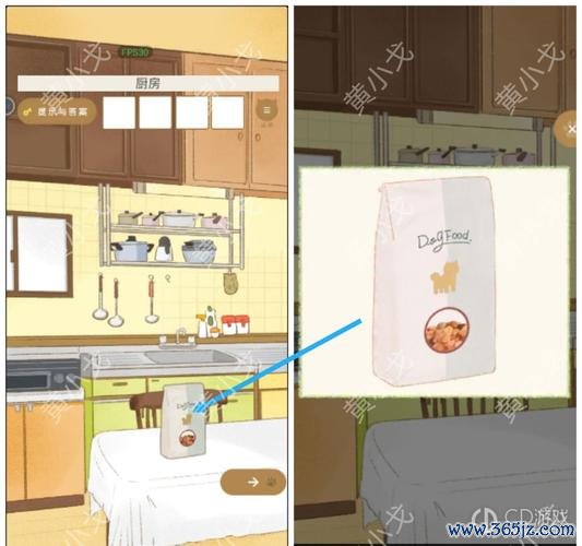 奶奶的厨房最全游戏攻略解说_奶奶的厨房最新游戏技巧通关
