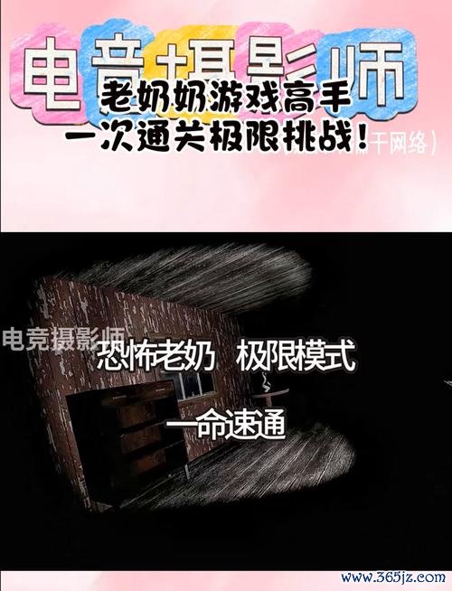 奶奶游戏最全攻略解说_奶奶游戏最新技巧通关