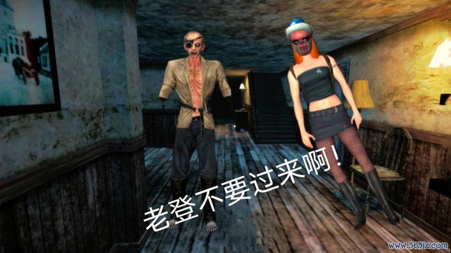 奶奶游戏最全攻略解说_奶奶游戏最新技巧通关