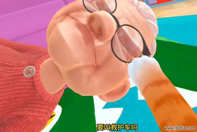 奶奶也疯狂最全游戏攻略解说_奶奶也疯狂最新游戏技巧通关