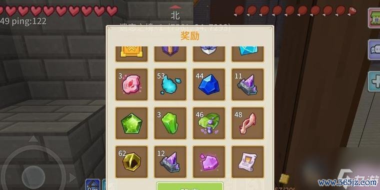 奶块手游官网超详细攻略解说_奶块手游最新玩法技巧通关