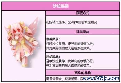 奶块游戏官网新手入门到高手进阶全攻略_奶块游戏官网最新玩法技巧解析