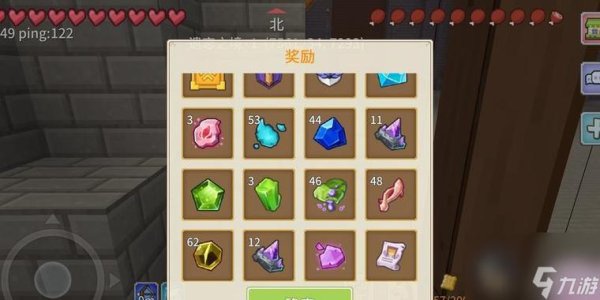 奶块官网最全游戏攻略解说_奶块官网最新游戏技巧通关