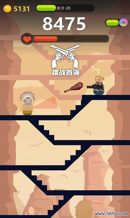 女神枪最全游戏攻略解说_女神枪最新游戏技巧通关
