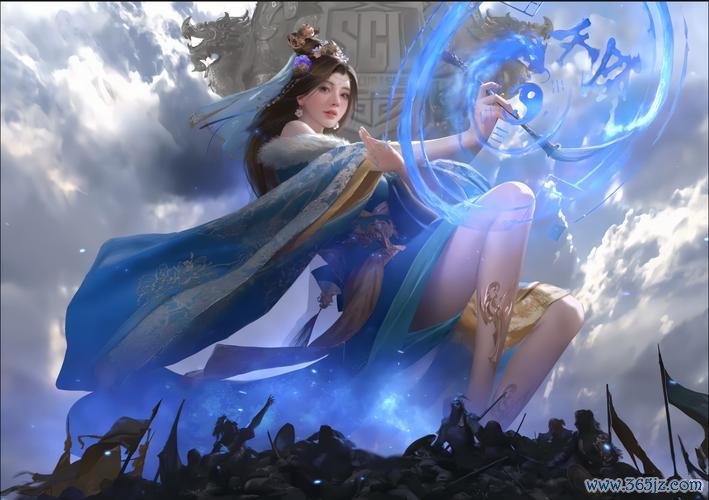 女神三国最全游戏攻略解说_女神三国最新游戏技巧通关