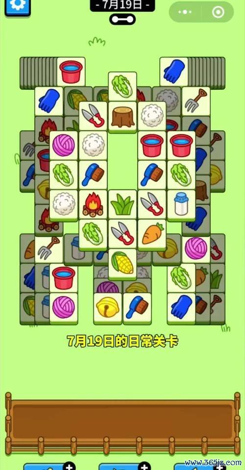 女生玩的小游戏最全攻略解说_女生玩的小游戏最新技巧通关