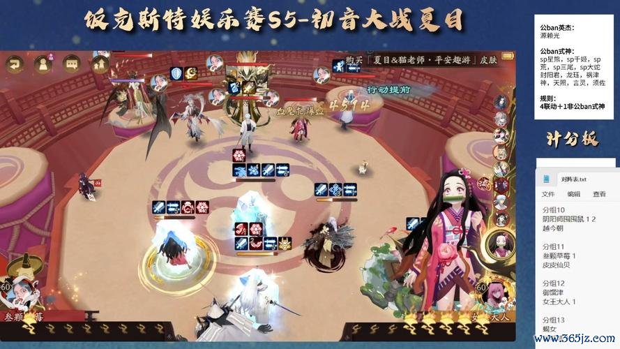女皇大人最全游戏攻略解说_女皇大人最新游戏技巧通关