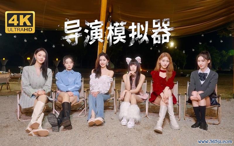 女生游戏最全攻略解说_女生游戏最新技巧通关