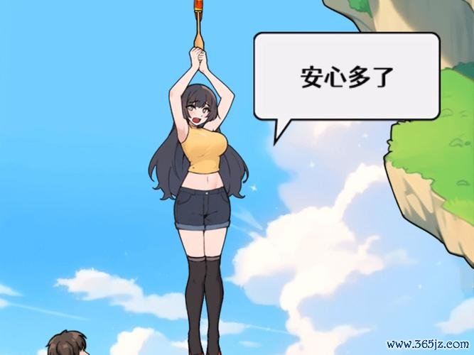 女生小最全游戏攻略解说_女生小最新游戏技巧通关