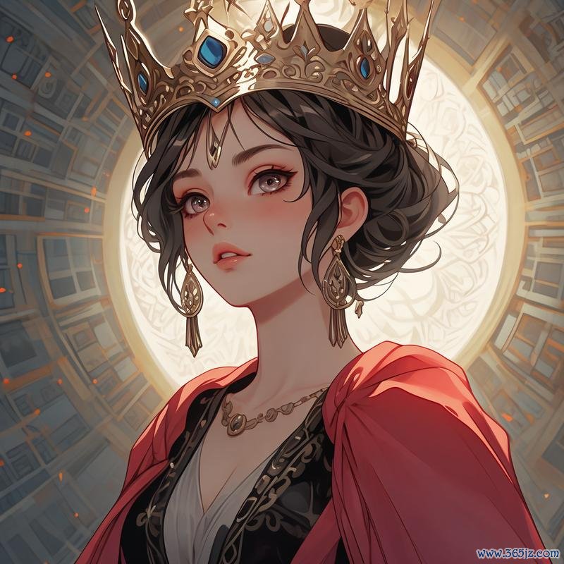 女王降临全角色技能解析与最佳阵容搭配_女王降临新手入门到高手进阶攻略