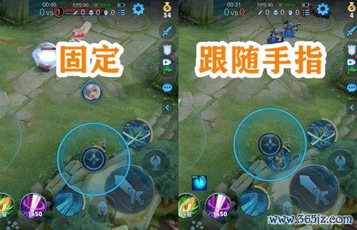 女王的荣耀全方面攻略解析_女王的荣耀最新技巧助你轻松登顶