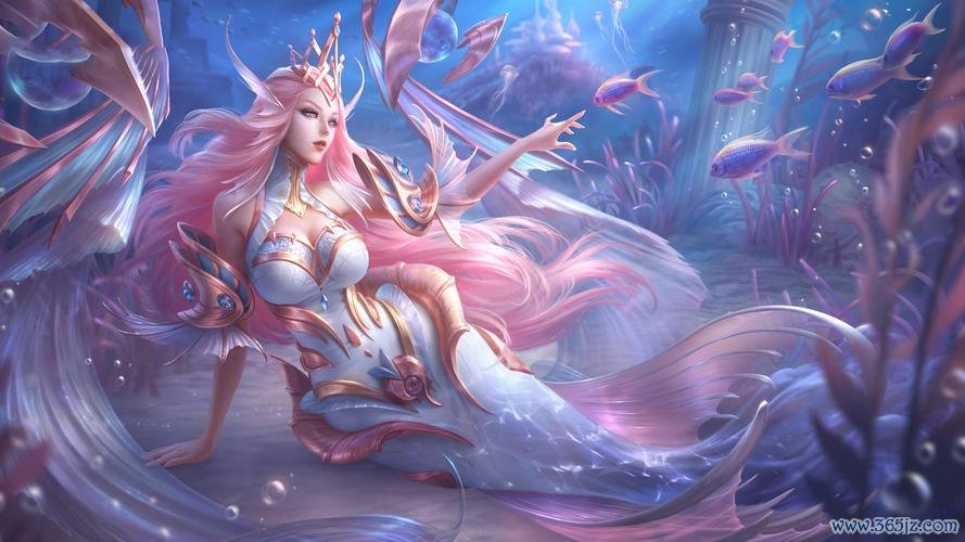 女王的荣耀全方面攻略解析_女王的荣耀最新技巧助你轻松登顶