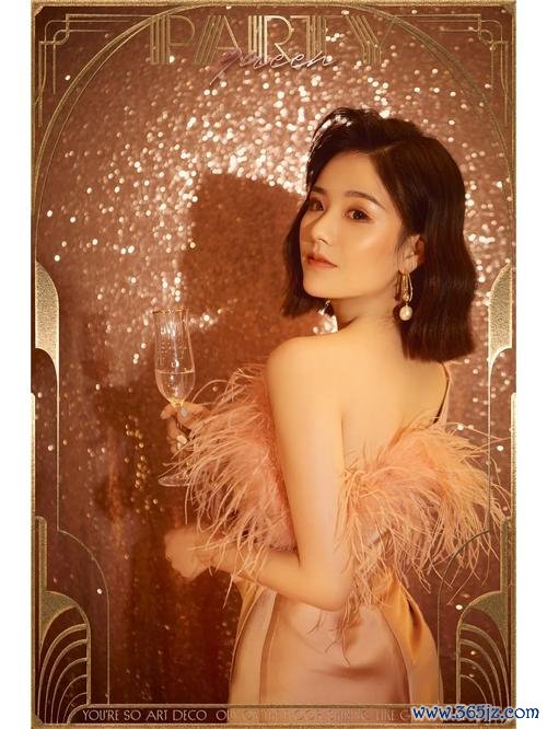 女王派对全流程攻略解说_女王派对最新玩法技巧通关