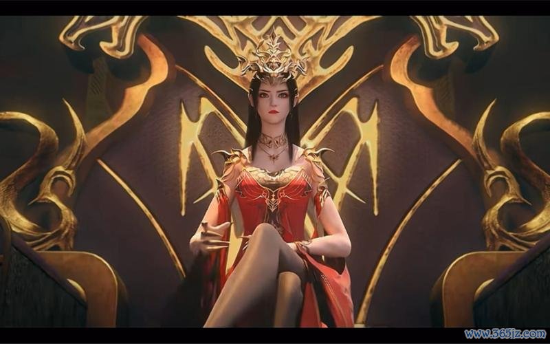 女王的新衣最全游戏攻略解说_女王的新衣最新游戏技巧通关