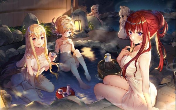 女灶神最全游戏攻略解说_女灶神最新游戏技巧通关