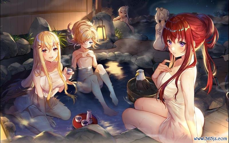 女灶神最全游戏攻略解说_女灶神最新游戏技巧通关