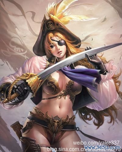 女海盗2超详细游戏攻略全解析_女海盗2最新技巧轻松通关