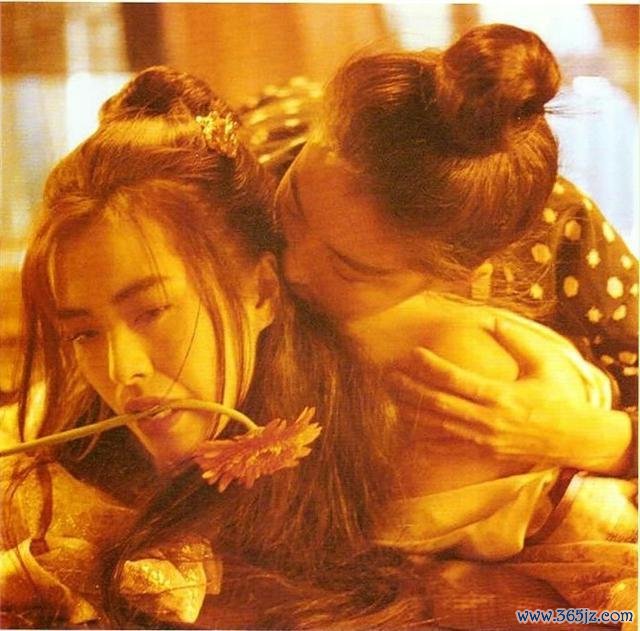 女欢最全游戏攻略解说_女欢最新游戏技巧通关
