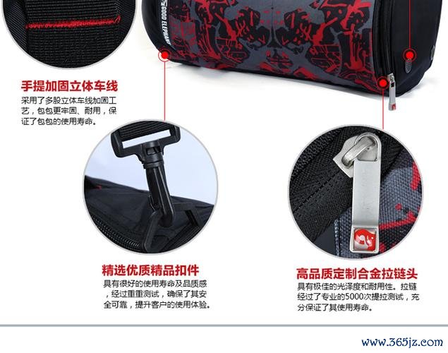 女欢最全游戏攻略解说_女欢最新游戏技巧通关
