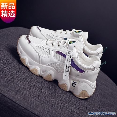 女欢最全游戏攻略解说_女欢最新游戏技巧通关
