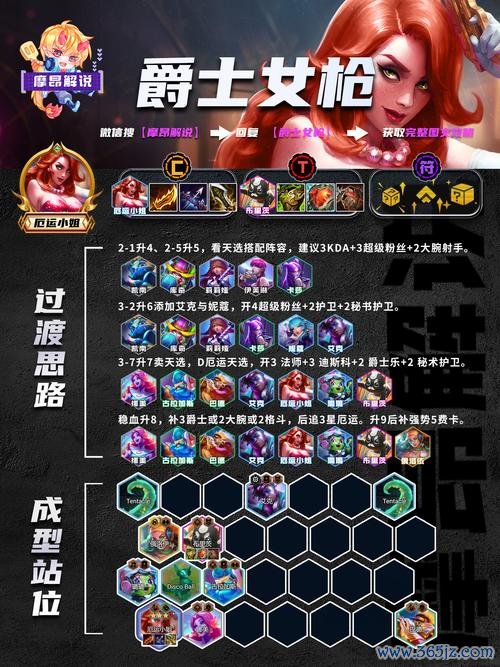 女枪叫什么名字最全游戏攻略解说_女枪叫什么名字最新游戏技巧通关