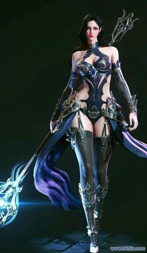 女战士受难最全游戏攻略解说_女战士受难最新游戏技巧通关