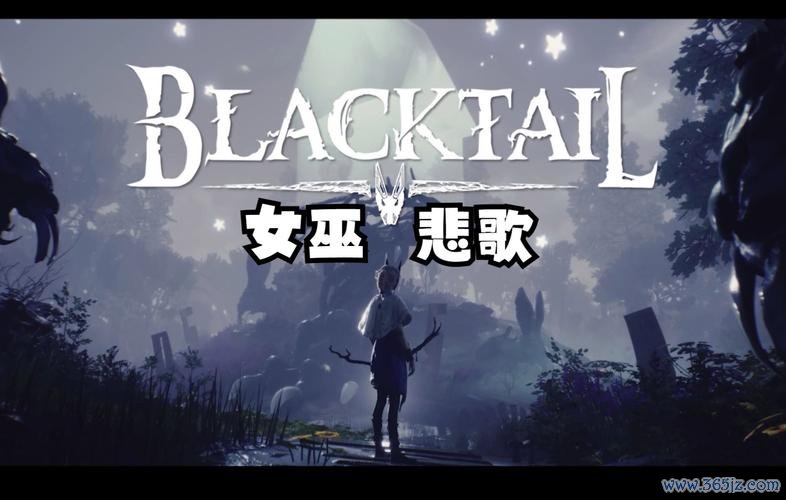 女巫游戏最全游戏攻略解说_女巫游戏最新游戏技巧通关