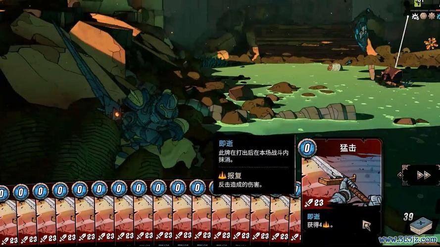 奥雷最全游戏攻略解说_奥雷最新游戏技巧通关