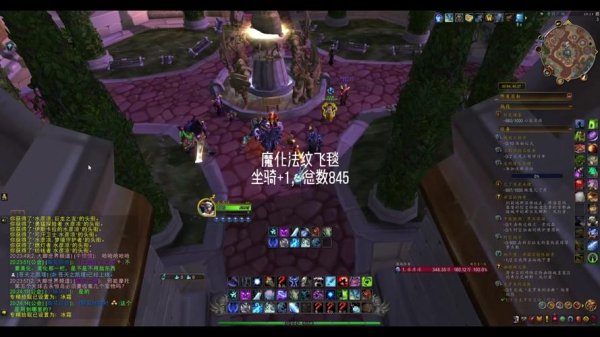 奥金最全游戏攻略解说_奥金最新游戏技巧通关
