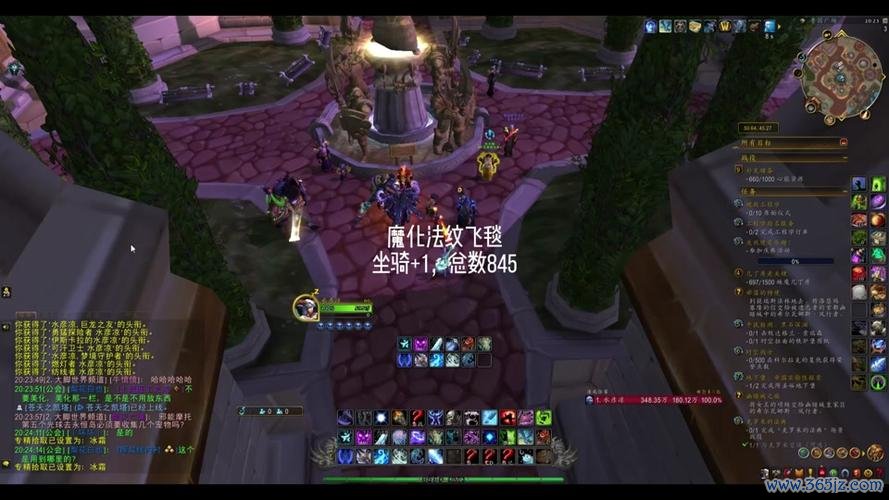 奥金最全游戏攻略解说_奥金最新游戏技巧通关