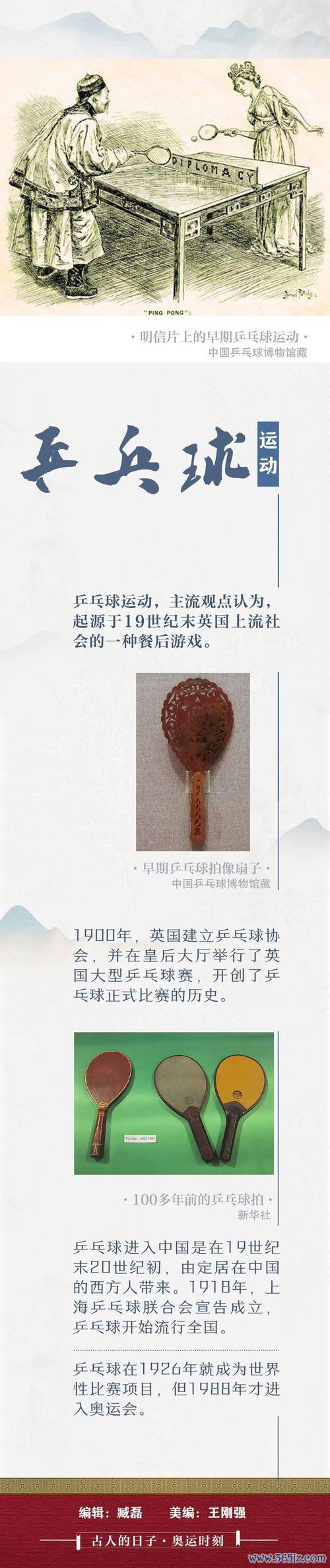 奥运会游戏最全攻略解说_奥运会游戏最新技巧通关