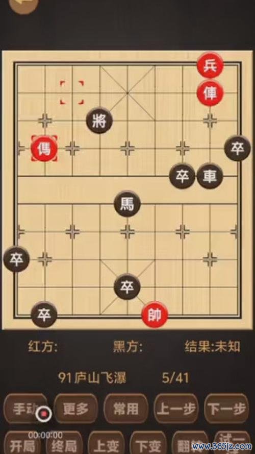 奥运会游戏最全攻略解说_奥运会游戏最新技巧通关