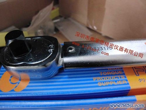 奥莱德最全游戏攻略解说_奥莱德最新游戏技巧通关