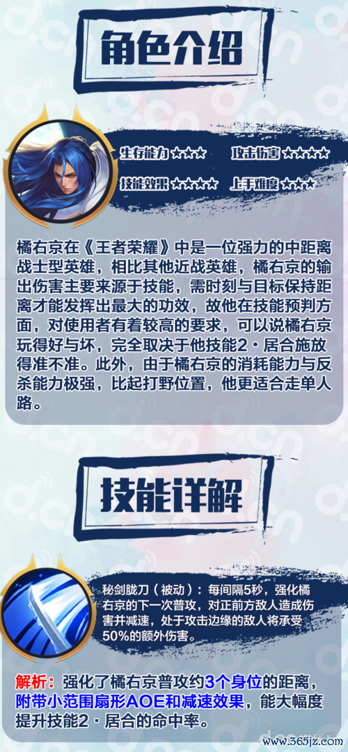 奥特荣耀全角色技能解析与战斗策略_奥特荣耀新手入门到高手进阶指南