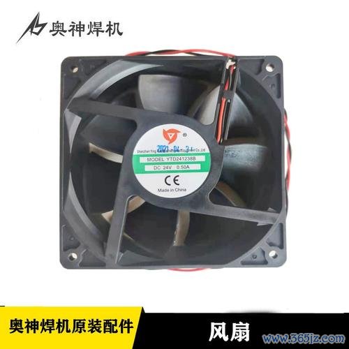 奥神全流程攻略秘籍_奥神超实用技巧全解析