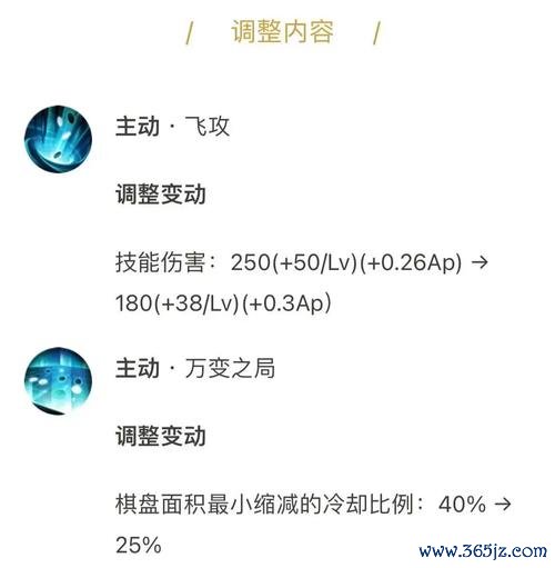 奕星怎么玩最全游戏攻略解说_奕星最新游戏技巧通关
