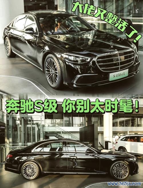 奔驰slk55最全游戏攻略解说_奔驰slk55最新游戏技巧通关