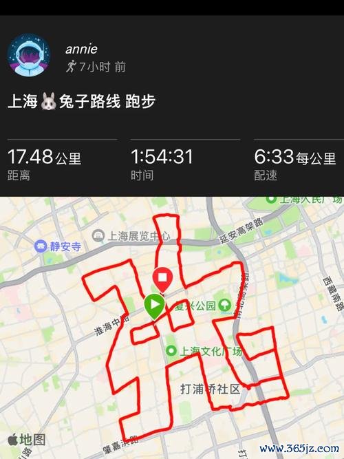 奔跑的兔子最全游戏攻略解说_奔跑的兔子最新游戏技巧通关