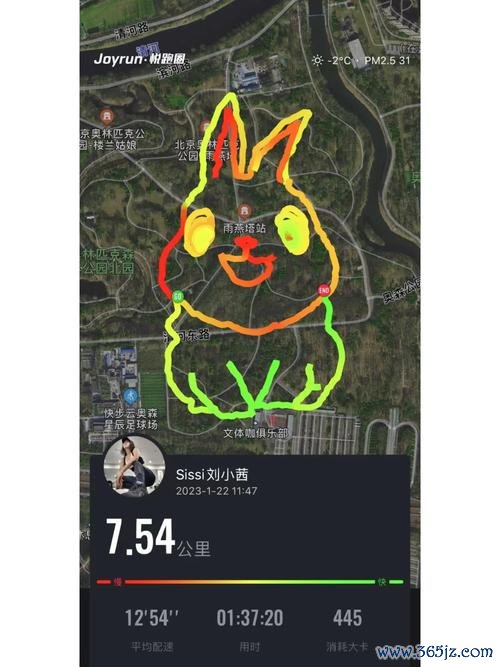 奔跑的兔子最全游戏攻略解说_奔跑的兔子最新游戏技巧通关