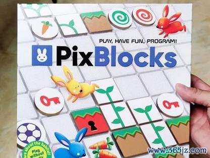 奔跑吧兔子最全游戏攻略解说_奔跑吧兔子最新游戏技巧通关