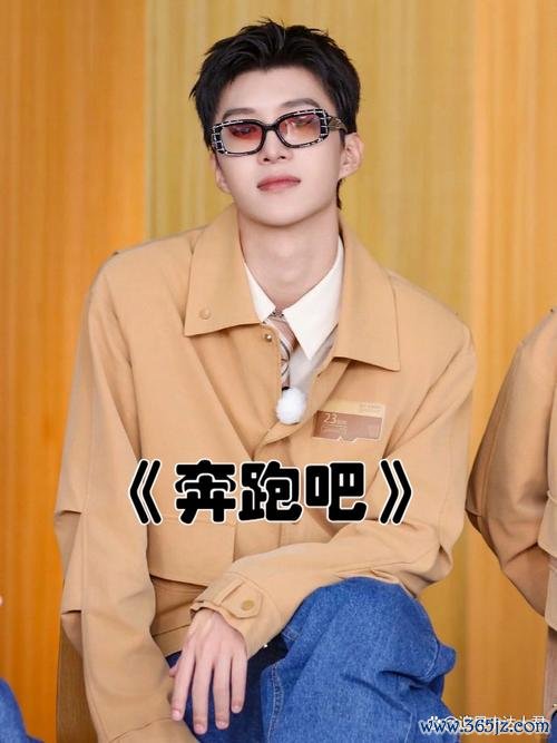 奔跑吧兔子最全游戏攻略解说_奔跑吧兔子最新游戏技巧通关
