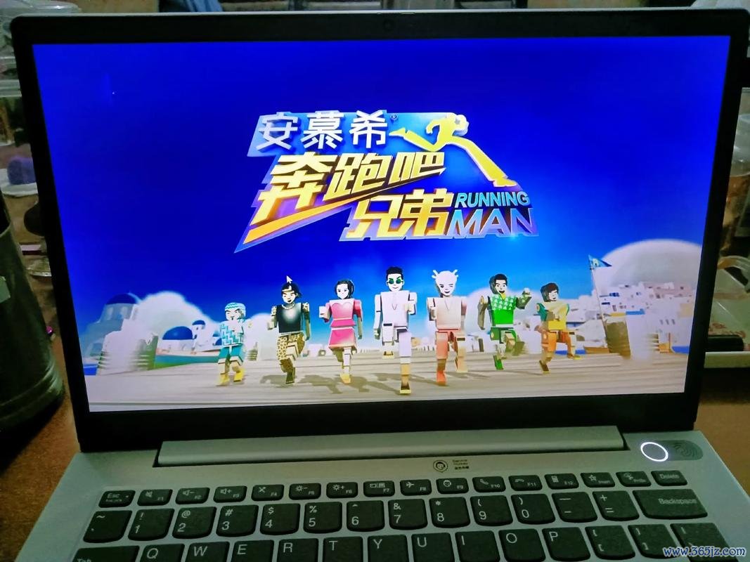 奔跑吧兄弟游戏最全攻略解说_奔跑吧兄弟游戏最新技巧通关