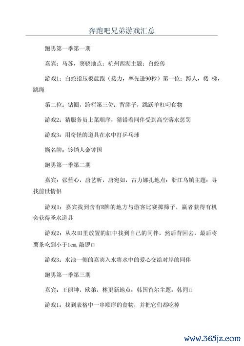 奔跑吧兄弟2最全游戏攻略解说_奔跑吧兄弟2最新游戏技巧通关