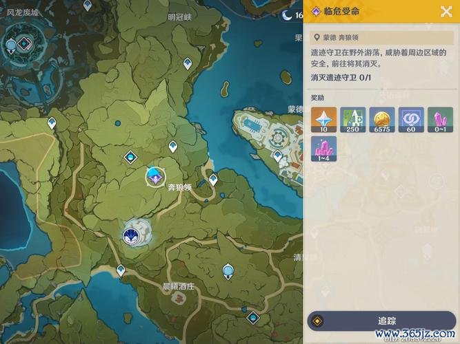 奔狼最全游戏攻略解说_奔狼最新游戏技巧通关