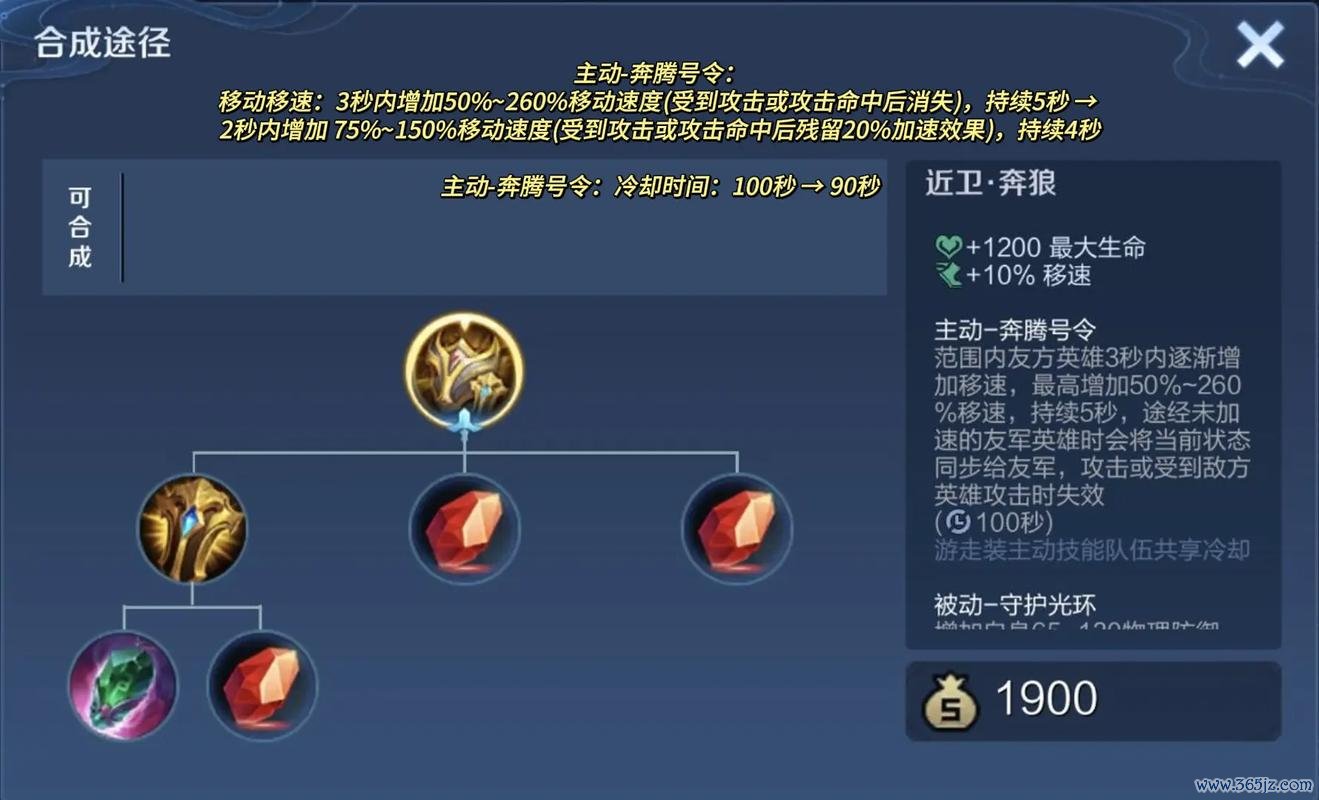 奔狼最全游戏攻略解说_奔狼最新游戏技巧通关