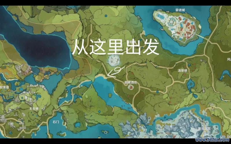 奔狼最全游戏攻略解说_奔狼最新游戏技巧通关